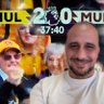 Фото профиля ZIAD BECKER LFC