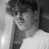 Thomas Dijkstra's profile picture