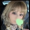 みさと's profile picture