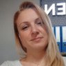 Эльчин's profile picture