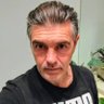 RAM66 🇮🇹🇪🇺🇪🇦 profil fotoğrafı