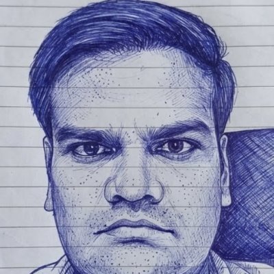 Shahnawazreport's profile picture