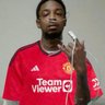 Seezy Doskioski 的头像