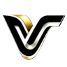 vapinglo 的头像