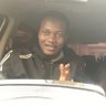 Obura Goon's profile picture