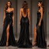 Dijital Tasarım, Moda profil fotoğrafı