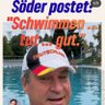 Profilbild von Der Lobbyist aus der 🥨
