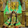 Фото профиля nj