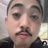 Daddy J.'s profile picture