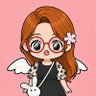 모닝's profile picture