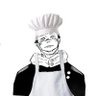 Profilbild von Mai