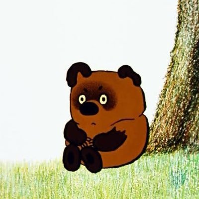 bongkitty13628's profile picture
