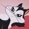 Profilbild von woke bitch