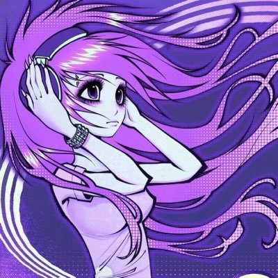 mollyrock_z's profile picture