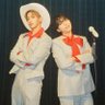 Luna🌙K-POP & J-POP チケット代行's profile picture