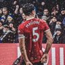 TheNewUnited's profile picture