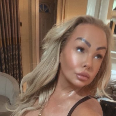✯𝓜εℛcε∂εs✯ 💫's profile picture