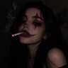 Profilbild von itstalia