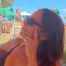 Priscilla Poggi profil fotoğrafı