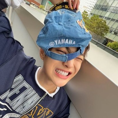 Mar's profile picture