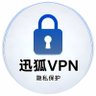 VPN高速体验推荐 的头像