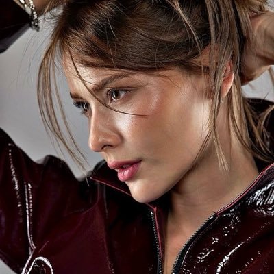 ruvsdiary's profile picture
