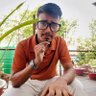 Sarban's profile picture