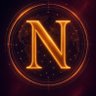 NUHA profil fotoğrafı