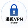 Profilbild von 免费高速VPN精选