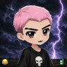 boom's profile picture