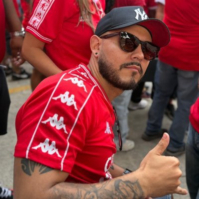 kaeto_ramirez's profile picture