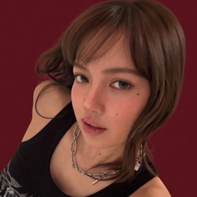 ALTEG0S's profile picture