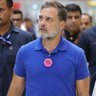 Sanjay Khatane INC profil fotoğrafı