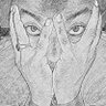 Profilbild von The Wali Of LA