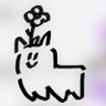 masa's profile picture