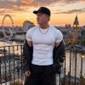Cristiano Galliano profil fotoğrafı