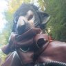 Profilbild von Kretch
