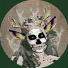 🌹 🎄🦌ᏟᏂᴦiႽႠMASiႶᏋ 🕯️👻🕯️🎃🔮 的头像