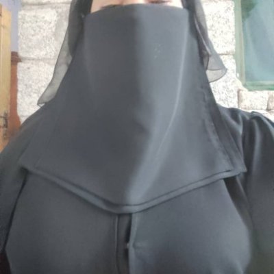 nk8olf's profile picture