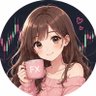FX専業デイトレーダーで生きていく profil fotoğrafı