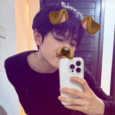 ໊'s profile picture