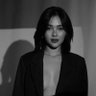mwrldn profil fotoğrafı