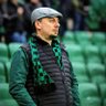Gökhan Acar's profile picture