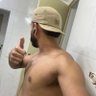 me chamam de rabelo profil fotoğrafı