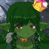 Mink | Guildmaster VTuber | RaMe 🌈's profile picture