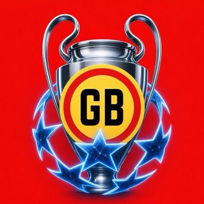 bras_george's profile picture