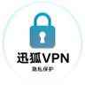 Profilbild von 免费体验VPN快连