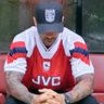Mr 1010's profile picture