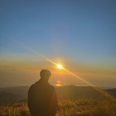 _Randypratama_'s profile picture