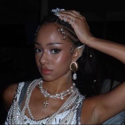 kay is a hxg hater ✦'s profile picture